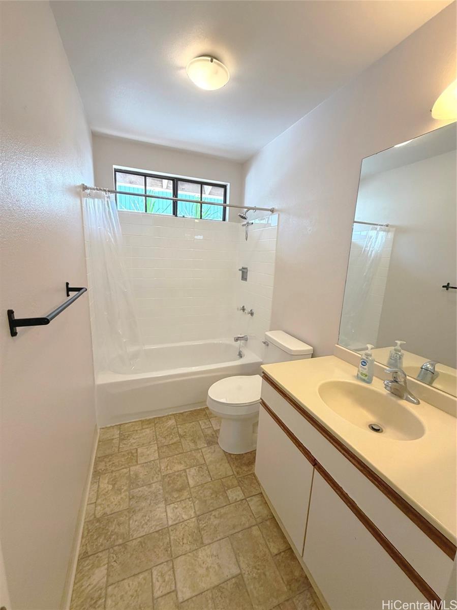 91-1034 Aipoola St Ewa Beach - Rental - photo 16 of 25