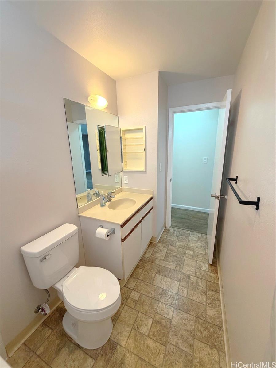 91-1034 Aipoola St Ewa Beach - Rental - photo 17 of 25