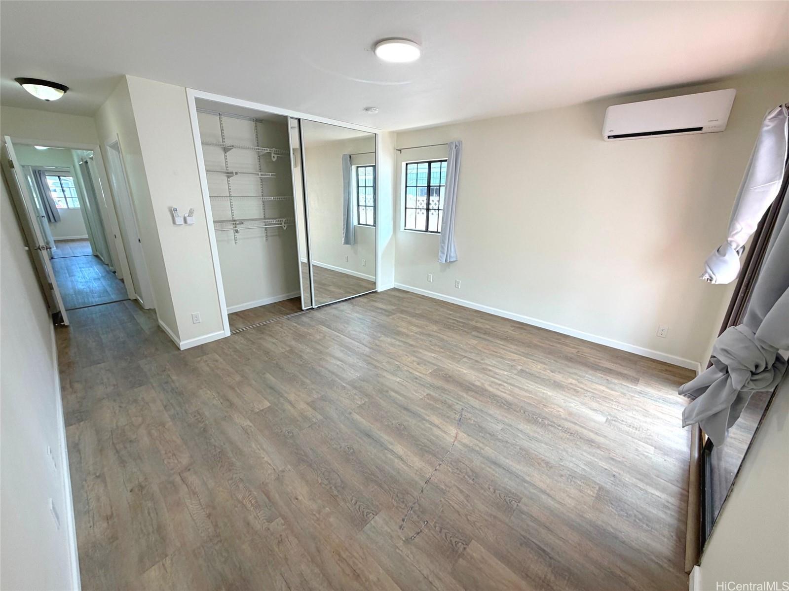 91-1034 Aipoola St Ewa Beach - Rental - photo 19 of 25