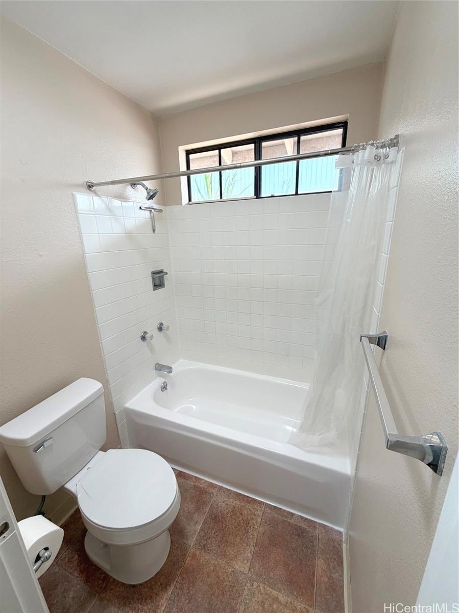 91-1034 Aipoola St Ewa Beach - Rental - photo 21 of 25