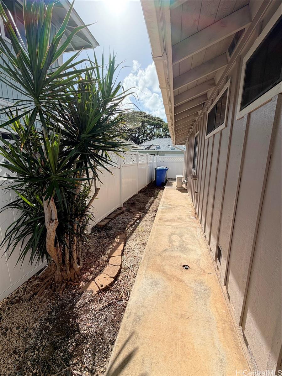 91-1034 Aipoola St Ewa Beach - Rental - photo 24 of 25