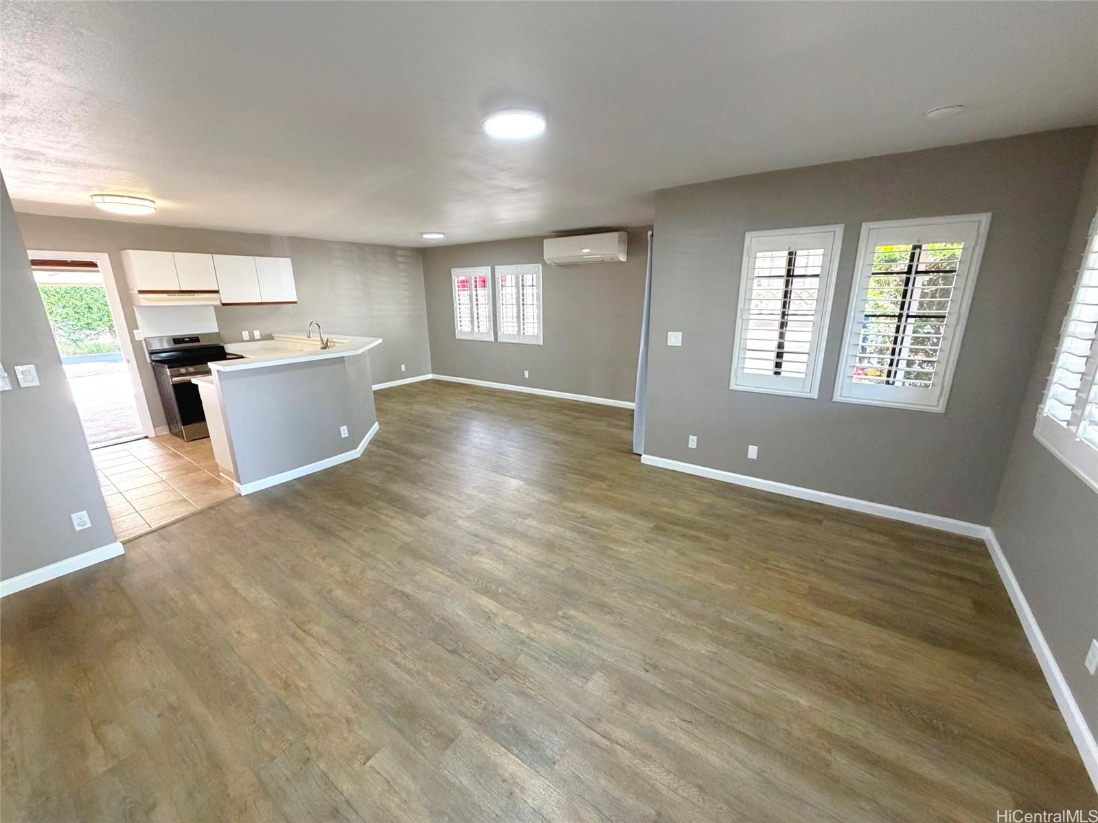 91-1034 Aipoola St Ewa Beach - Rental - photo 5 of 25