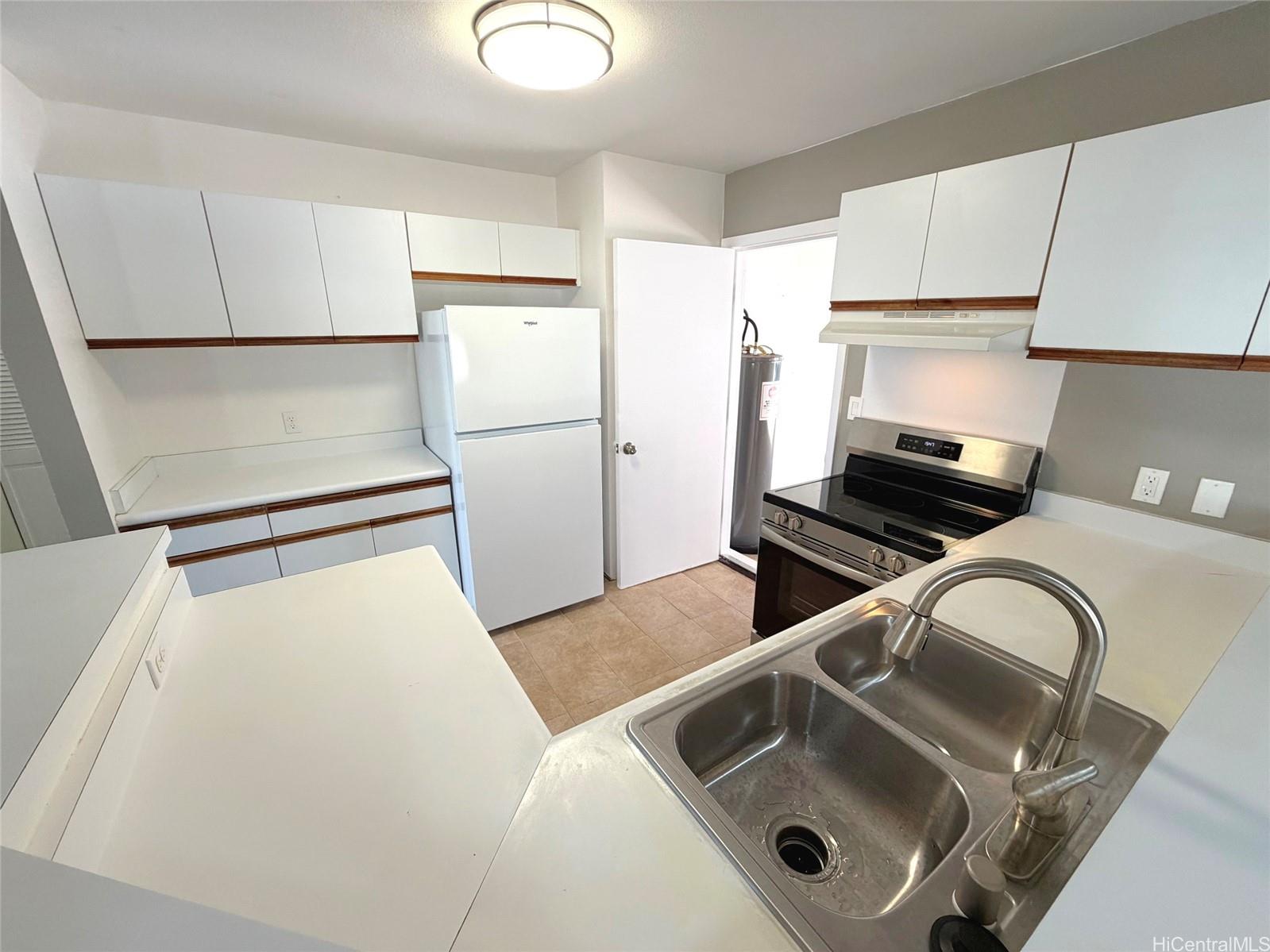 91-1034 Aipoola St Ewa Beach - Rental - photo 8 of 25