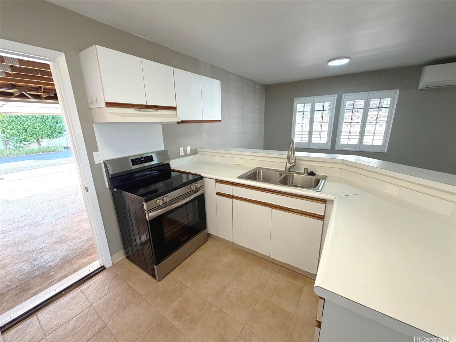 91-1034 Aipoola St Ewa Beach - Rental - photo 9 of 25