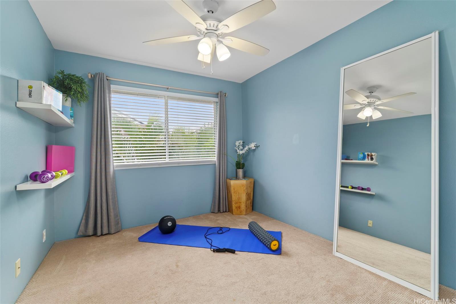 91-1034  Kamailio Street Ewa Gen Terrazza, Ewaplain home - photo 16 of 25