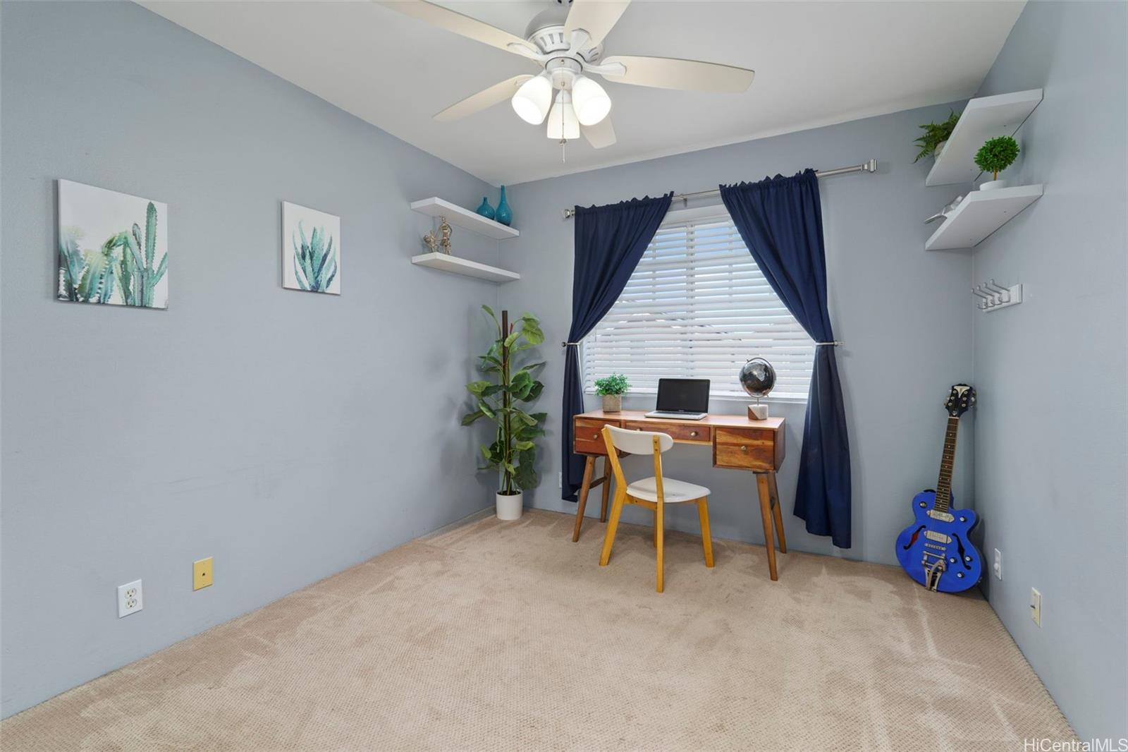 91-1034  Kamailio Street Ewa Gen Terrazza, Ewaplain home - photo 19 of 25