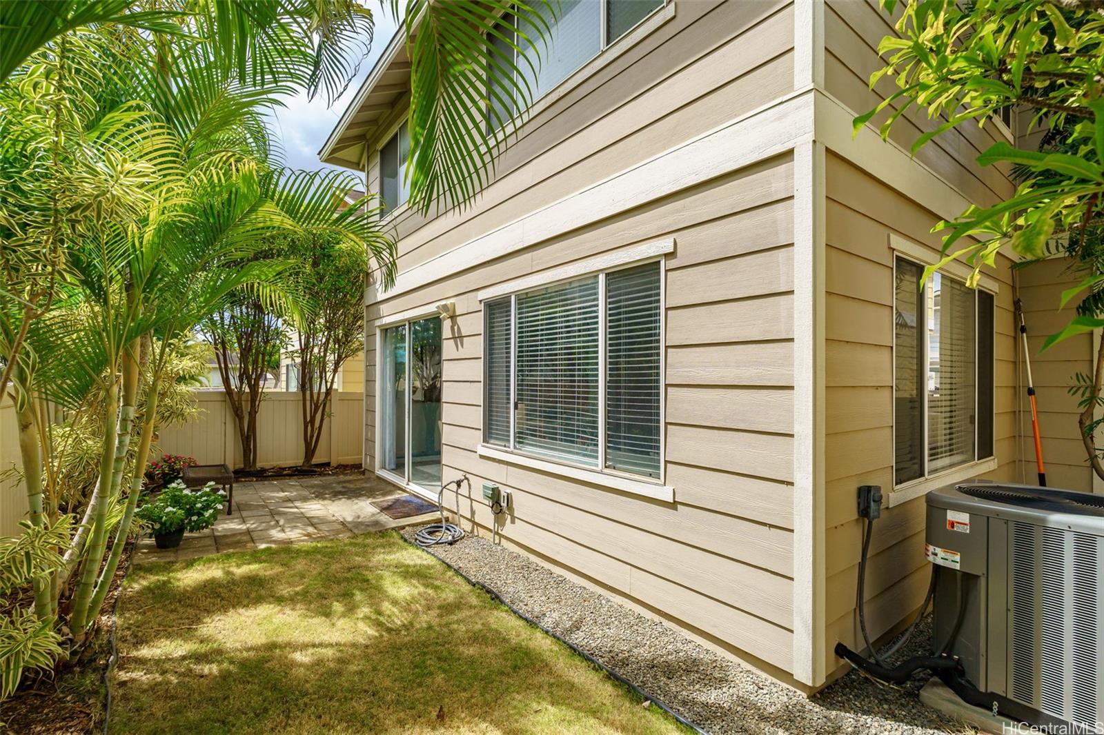 91-1034  Kamailio Street Ewa Gen Terrazza, Ewaplain home - photo 21 of 25