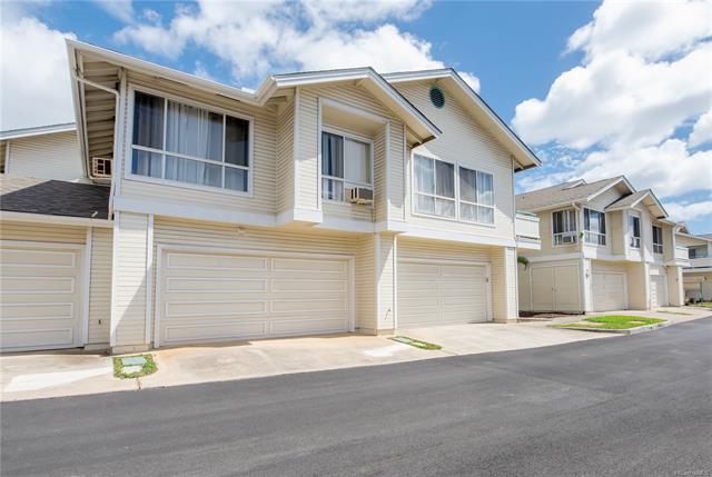 91 1034 Laaulu St 26f Ewa Beach Hi Rental Ewa