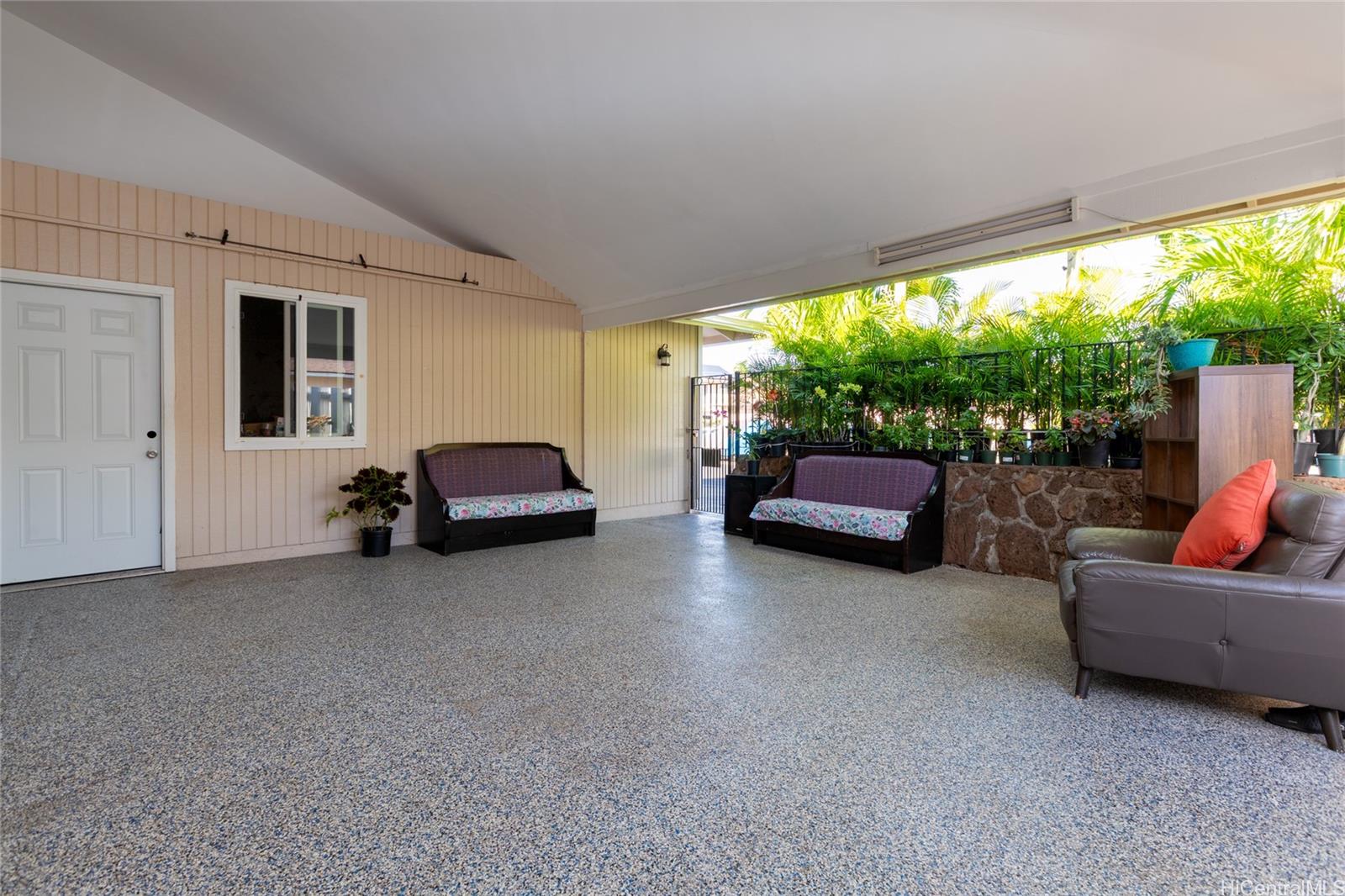 91-1034  Pololia Street Westloch Estates, Ewaplain home - photo 11 of 17