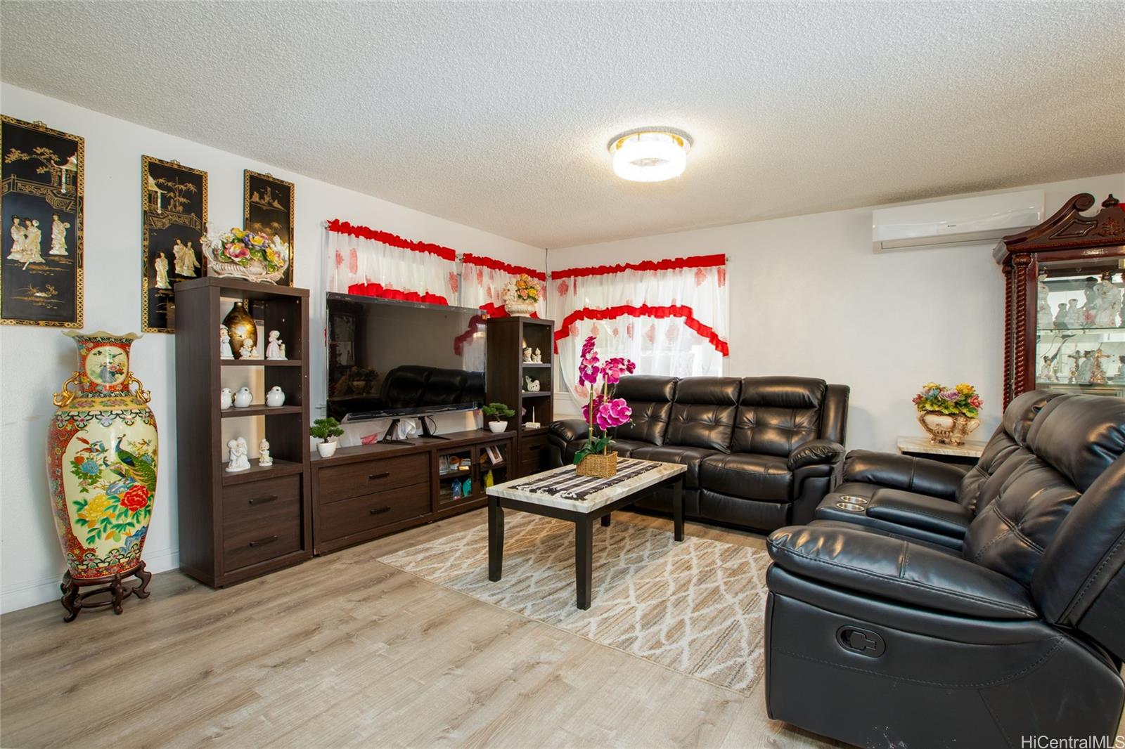 91-1034  Pololia Street Westloch Estates, Ewaplain home - photo 4 of 17