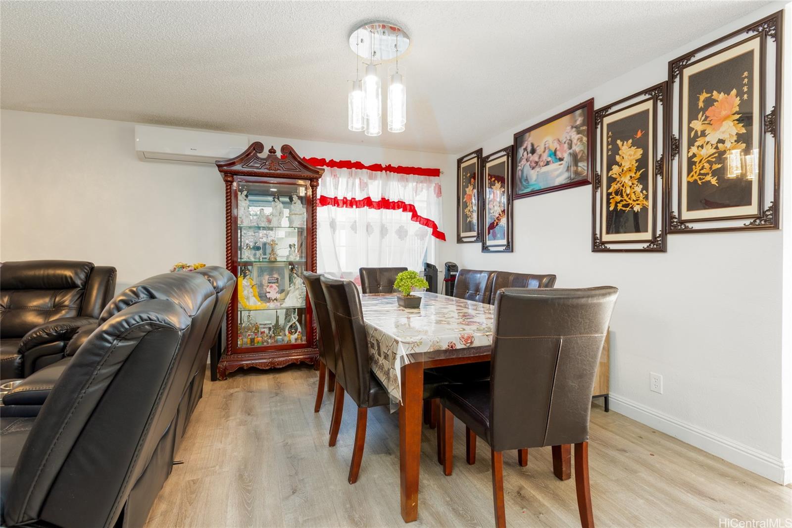 91-1034  Pololia Street Westloch Estates, Ewaplain home - photo 6 of 17