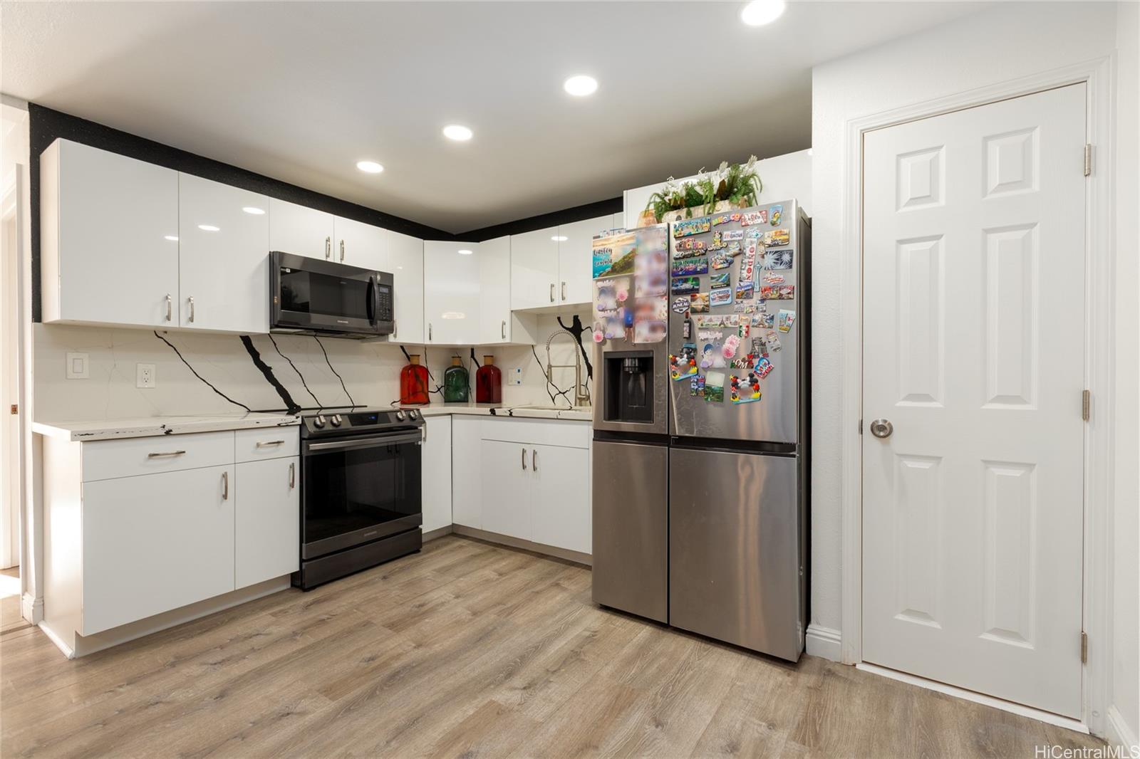 91-1034  Pololia Street Westloch Estates, Ewaplain home - photo 7 of 17