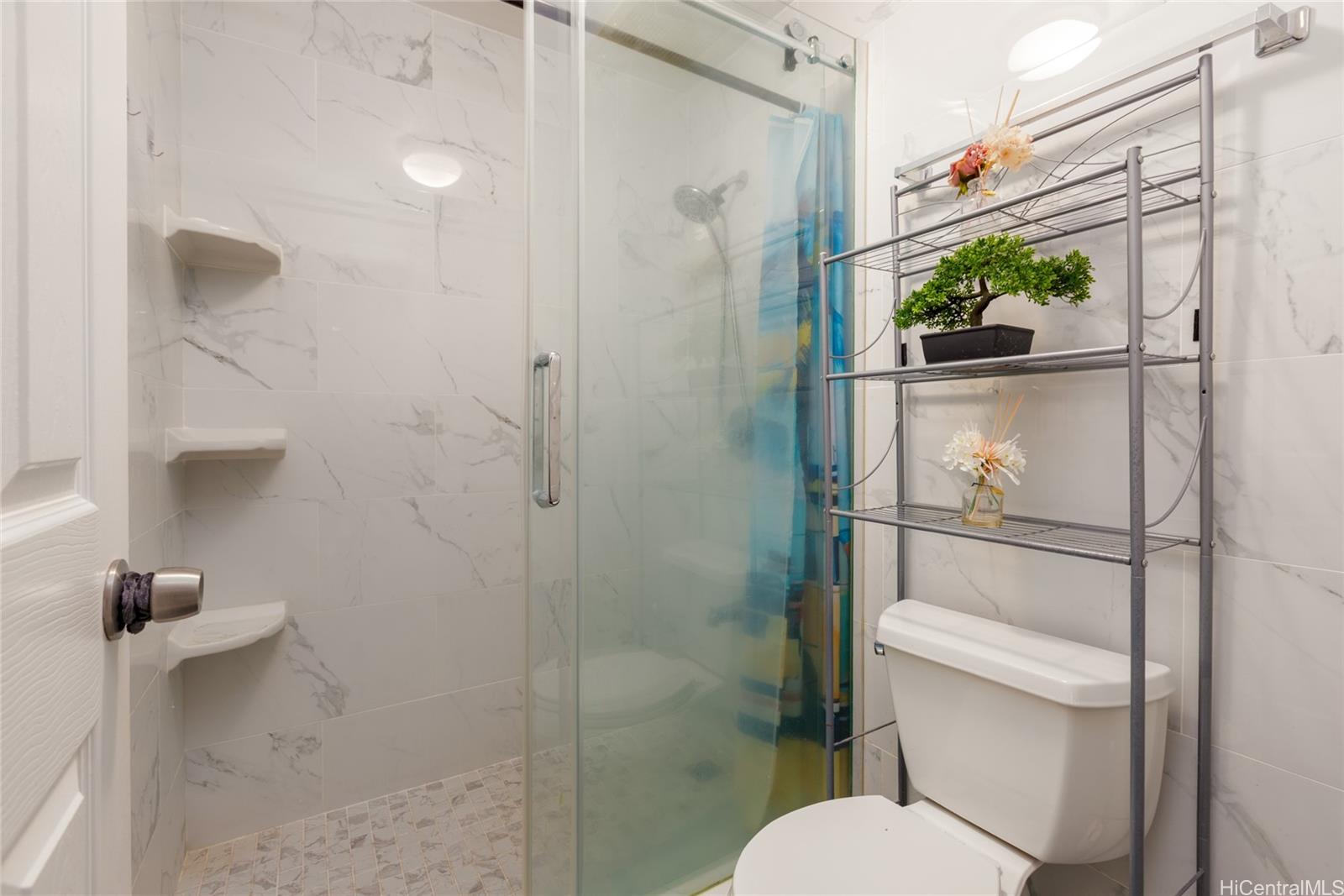 91-1034  Pololia Street Westloch Estates, Ewaplain home - photo 9 of 17