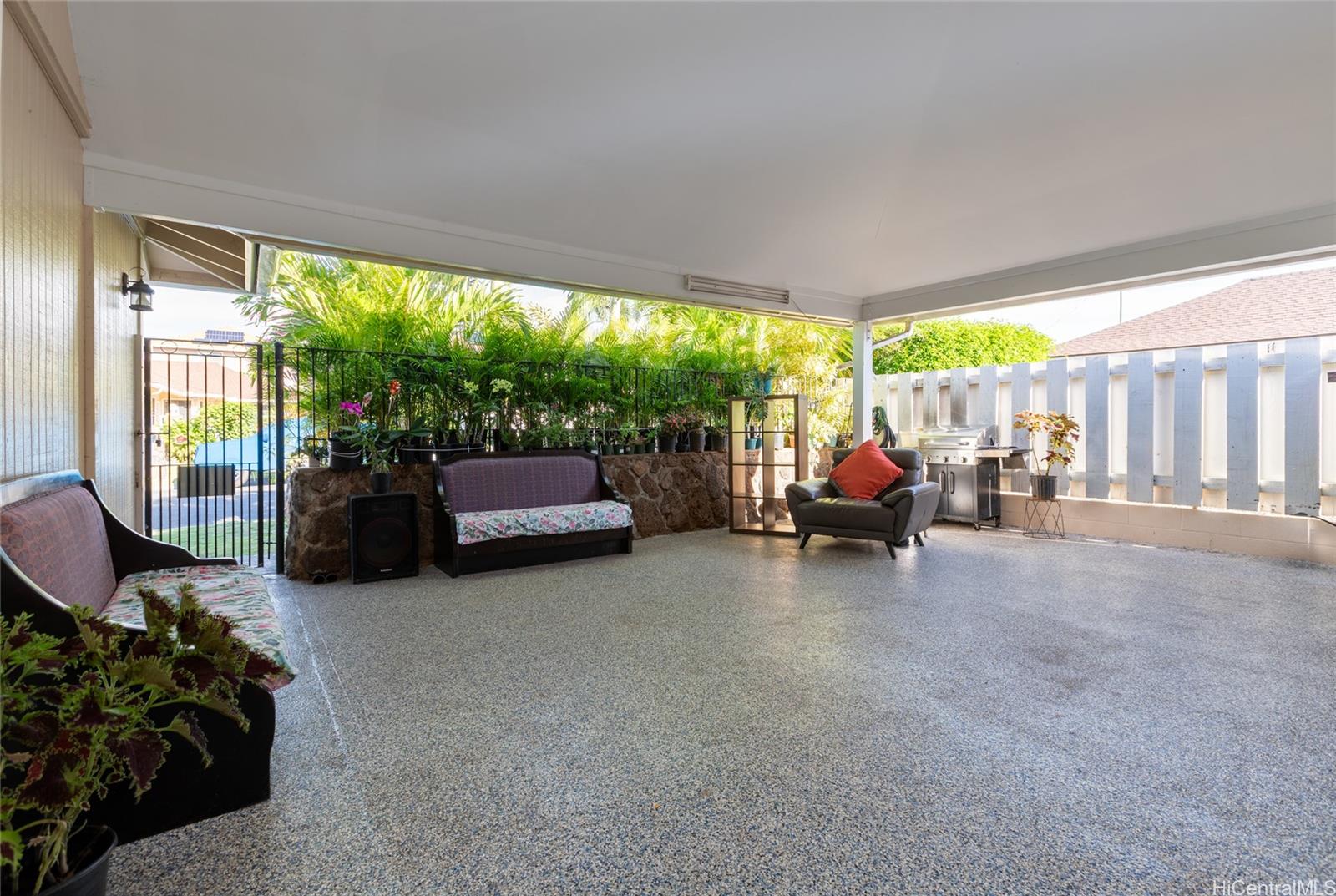 91-1034  Pololia Street Westloch Estates, Ewaplain home - photo 10 of 17