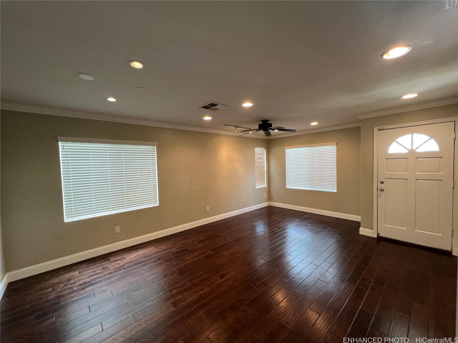 91-1035  Kaiko Street Ocean Pointe, Ewaplain home - photo 2 of 25