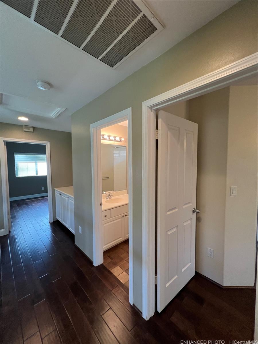 91-1035  Kaiko Street Ocean Pointe, Ewaplain home - photo 11 of 25