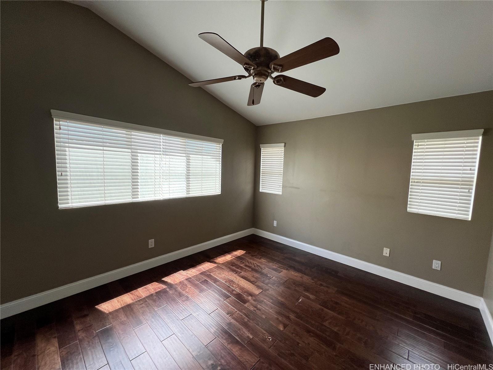 91-1035  Kaiko Street Ocean Pointe, Ewaplain home - photo 12 of 25