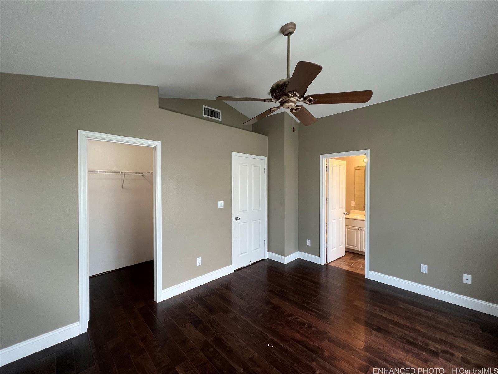 91-1035  Kaiko Street Ocean Pointe, Ewaplain home - photo 13 of 25