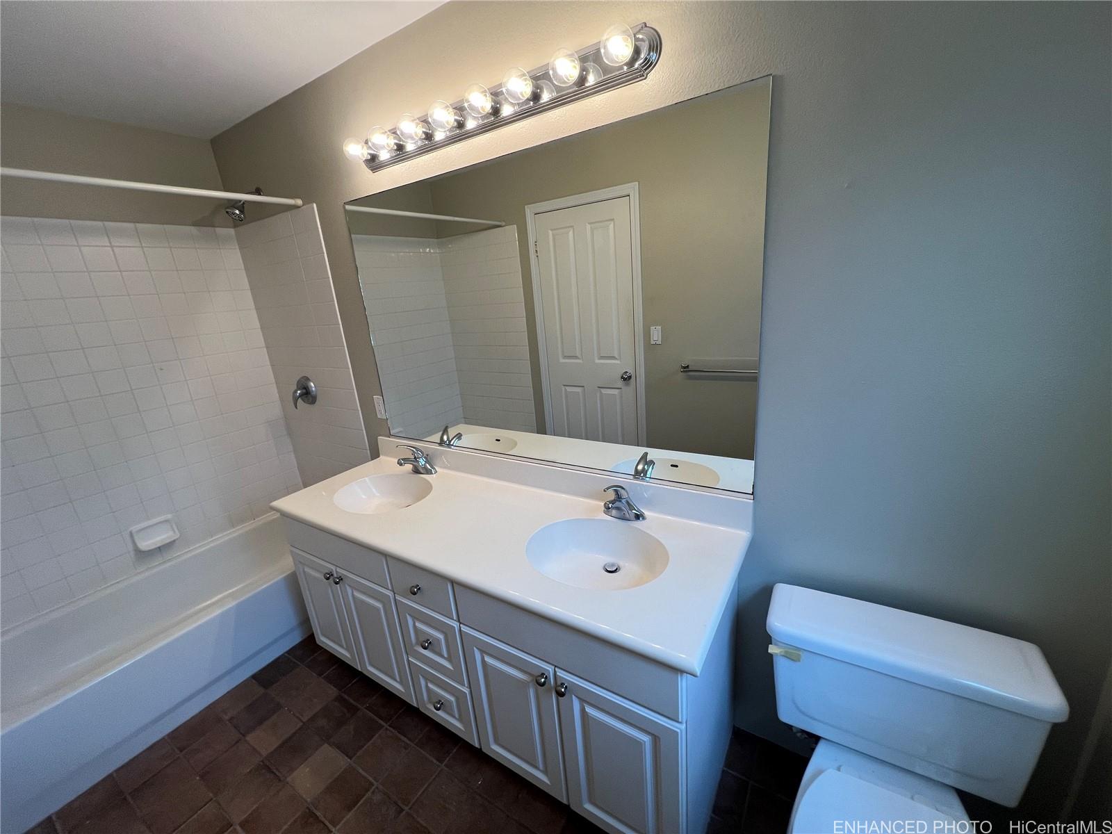 91-1035  Kaiko Street Ocean Pointe, Ewaplain home - photo 14 of 25