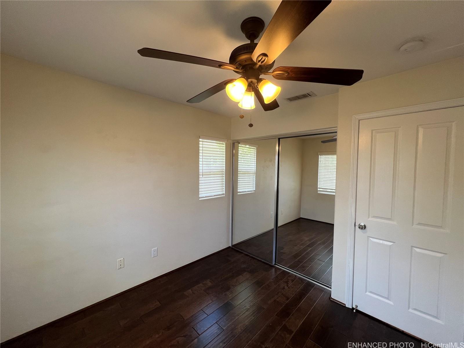 91-1035  Kaiko Street Ocean Pointe, Ewaplain home - photo 15 of 25