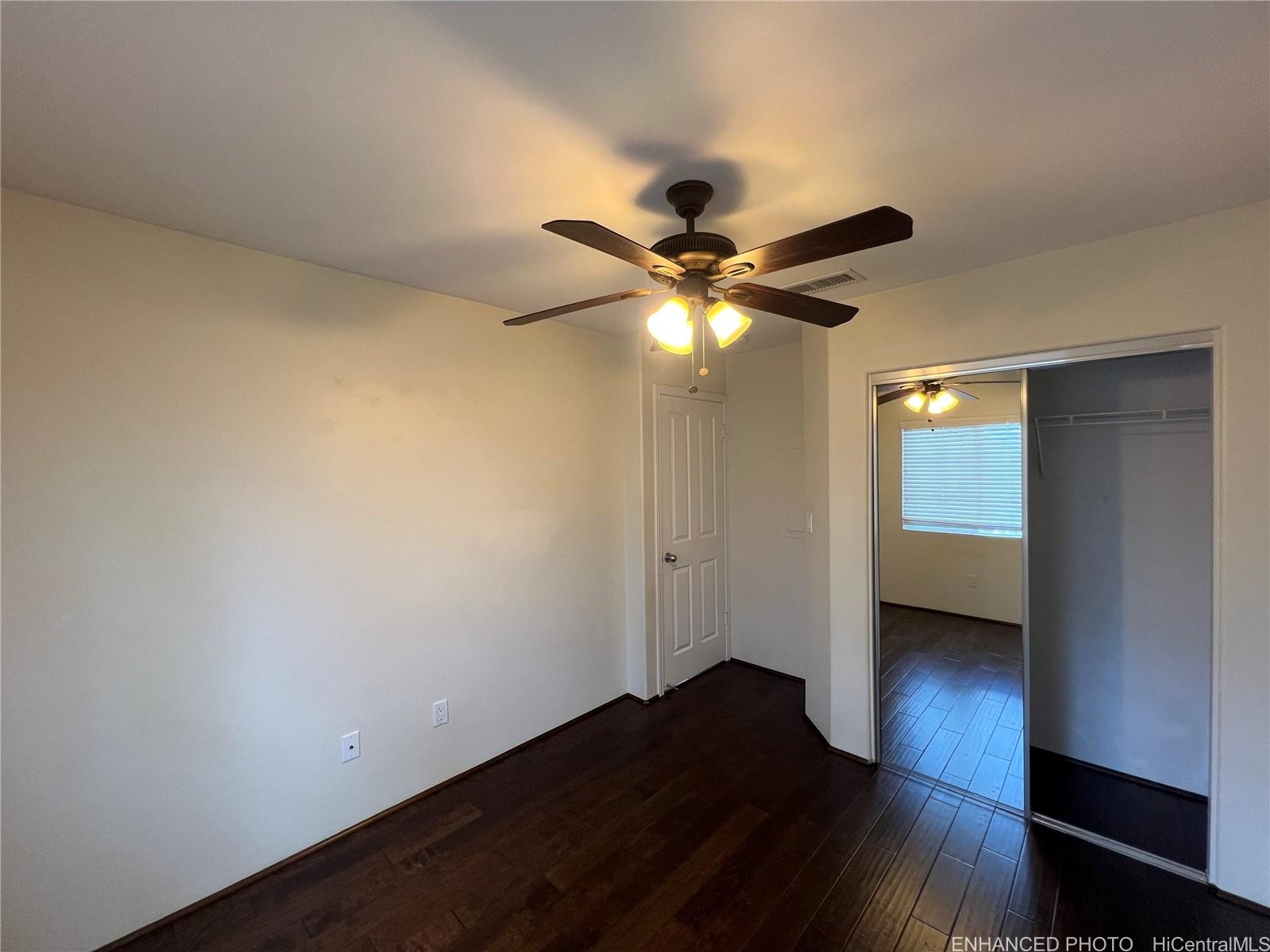 91-1035  Kaiko Street Ocean Pointe, Ewaplain home - photo 16 of 25