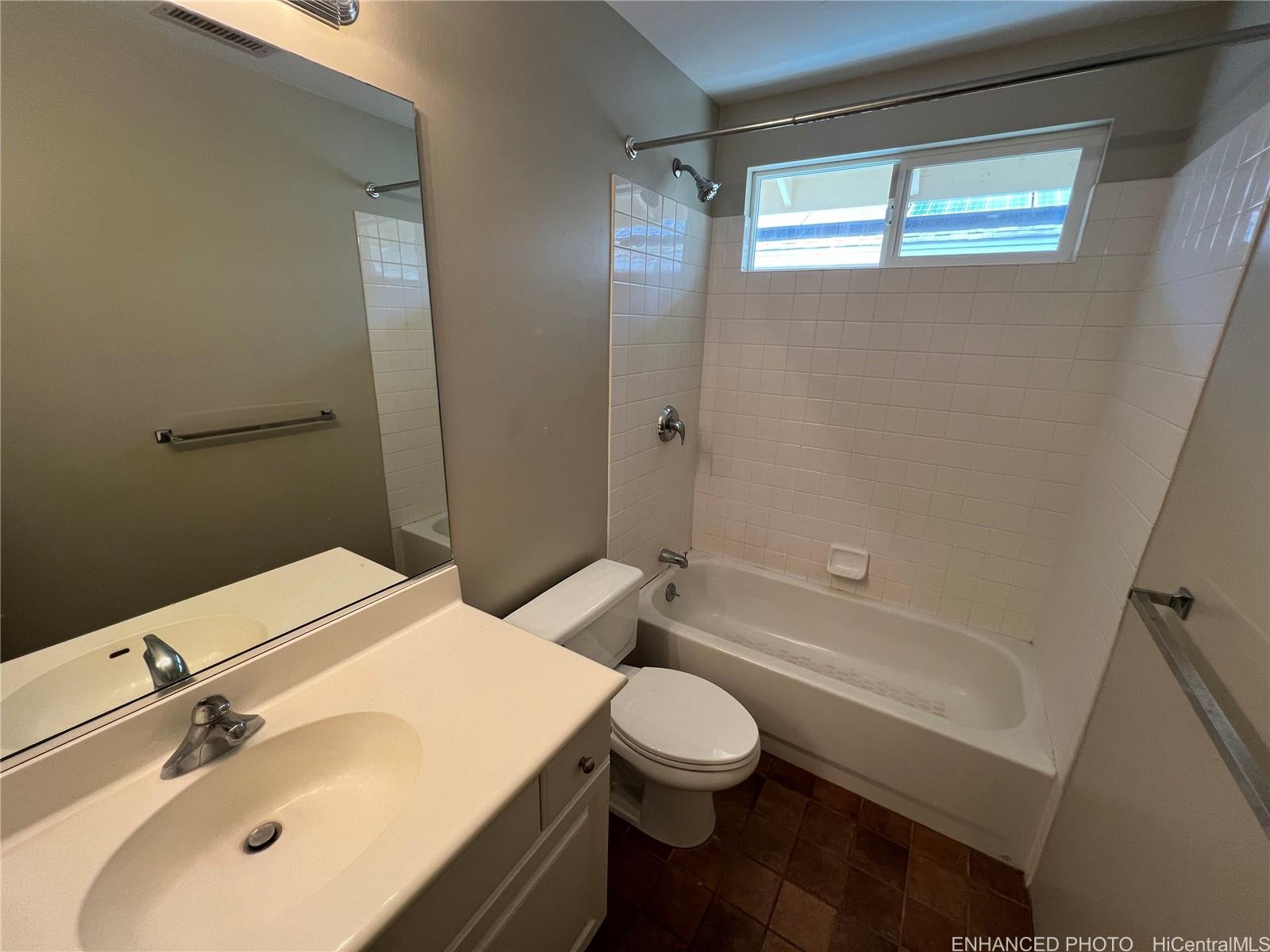 91-1035  Kaiko Street Ocean Pointe, Ewaplain home - photo 17 of 25