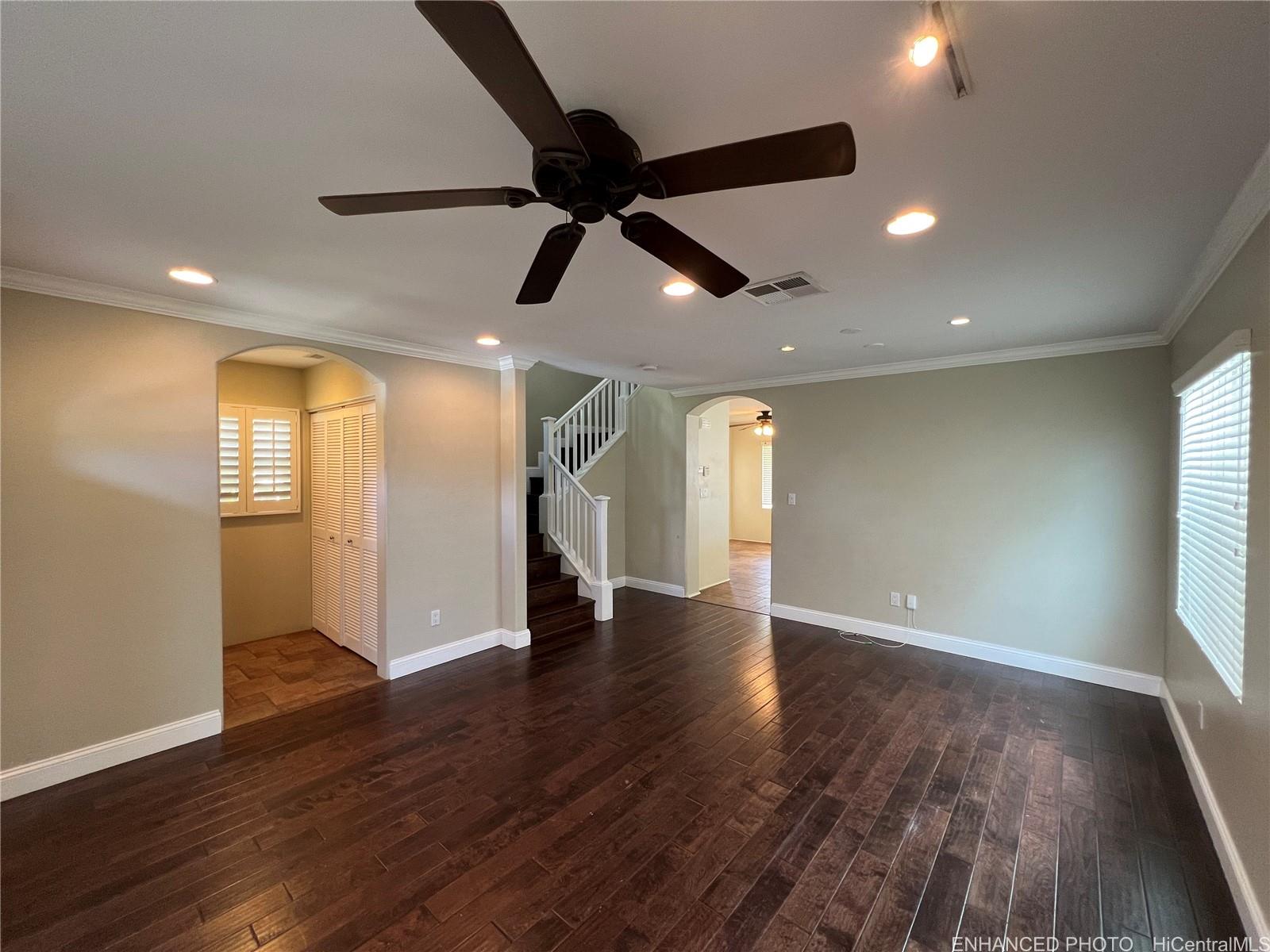 91-1035  Kaiko Street Ocean Pointe, Ewaplain home - photo 3 of 25