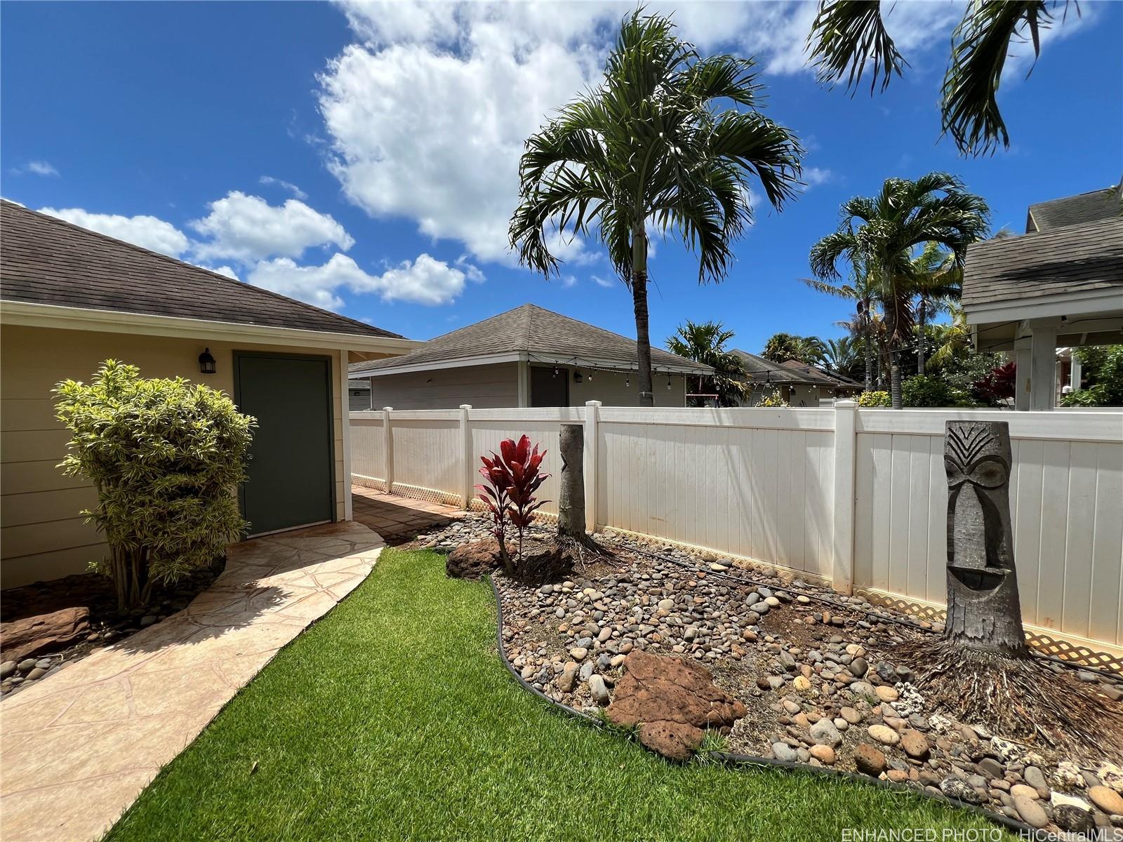 91-1035  Kaiko Street Ocean Pointe, Ewaplain home - photo 21 of 25