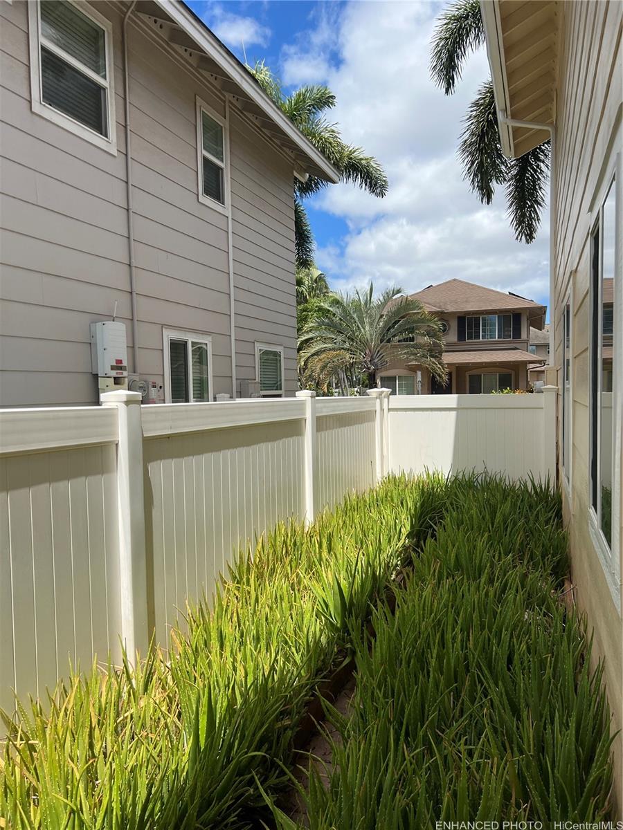 91-1035  Kaiko Street Ocean Pointe, Ewaplain home - photo 22 of 25