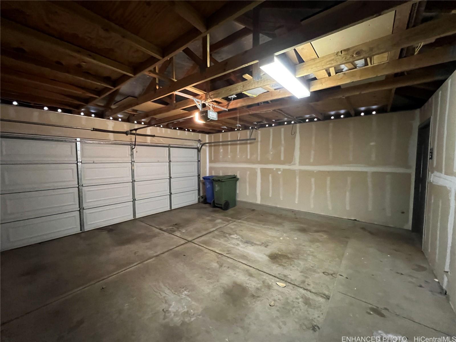 91-1035  Kaiko Street Ocean Pointe, Ewaplain home - photo 24 of 25