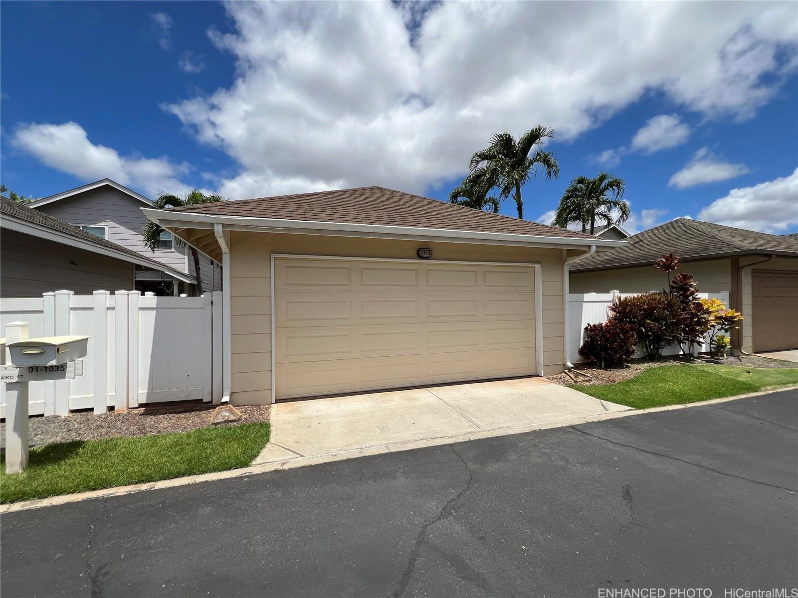 91-1035  Kaiko Street Ocean Pointe, Ewaplain home - photo 25 of 25