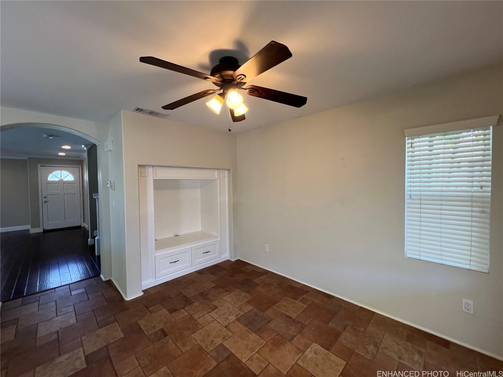 91-1035  Kaiko Street Ocean Pointe, Ewaplain home - photo 4 of 25