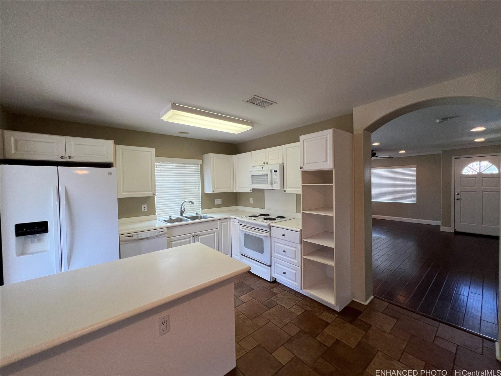 91-1035  Kaiko Street Ocean Pointe, Ewaplain home - photo 5 of 25