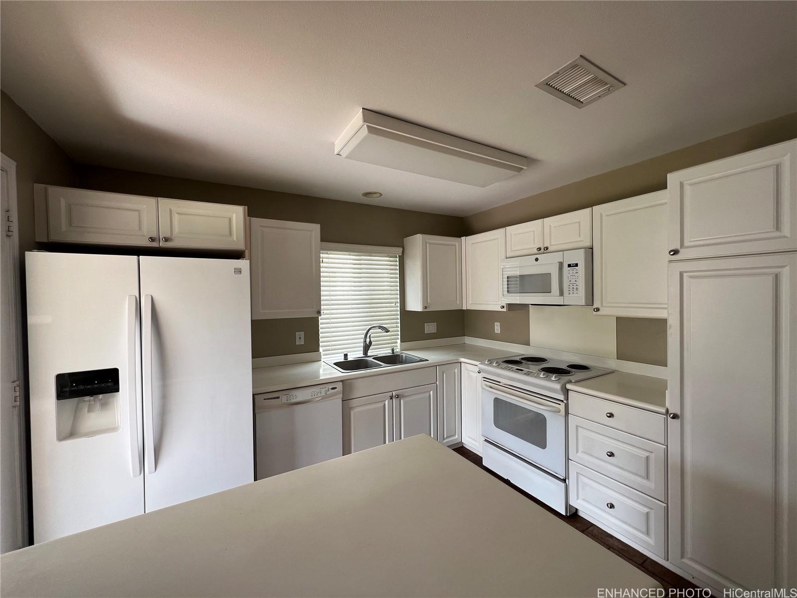 91-1035  Kaiko Street Ocean Pointe, Ewaplain home - photo 6 of 25