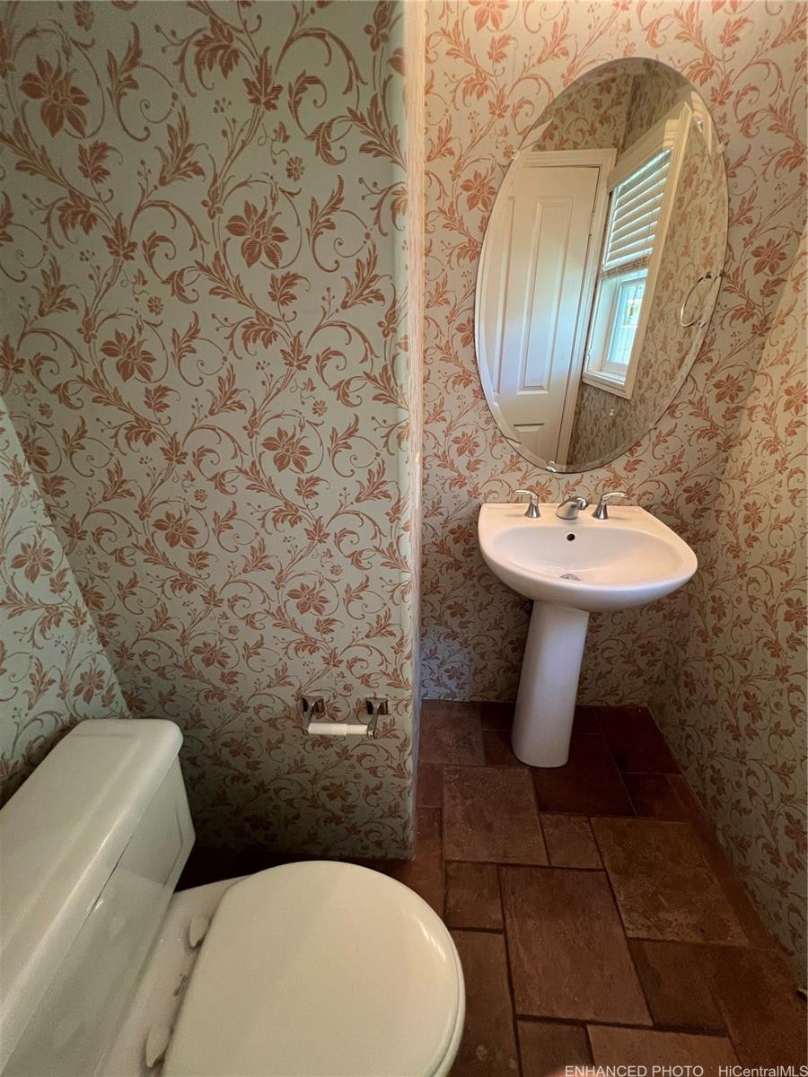 91-1035  Kaiko Street Ocean Pointe, Ewaplain home - photo 7 of 25