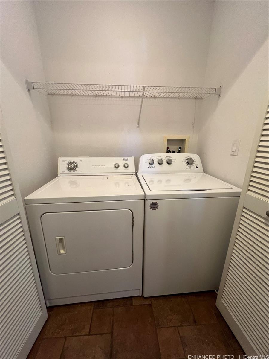 91-1035  Kaiko Street Ocean Pointe, Ewaplain home - photo 8 of 25