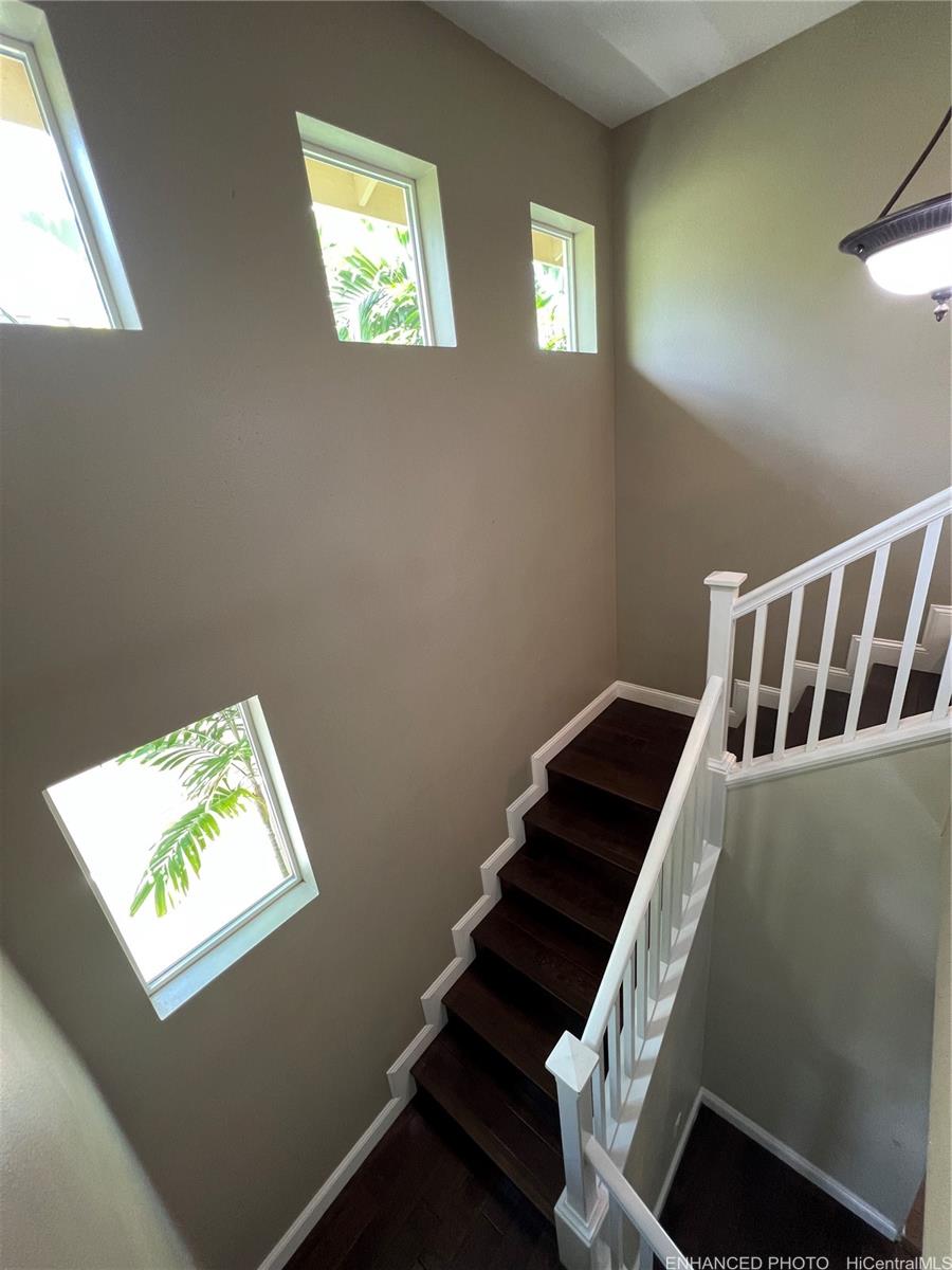 91-1035  Kaiko Street Ocean Pointe, Ewaplain home - photo 9 of 25