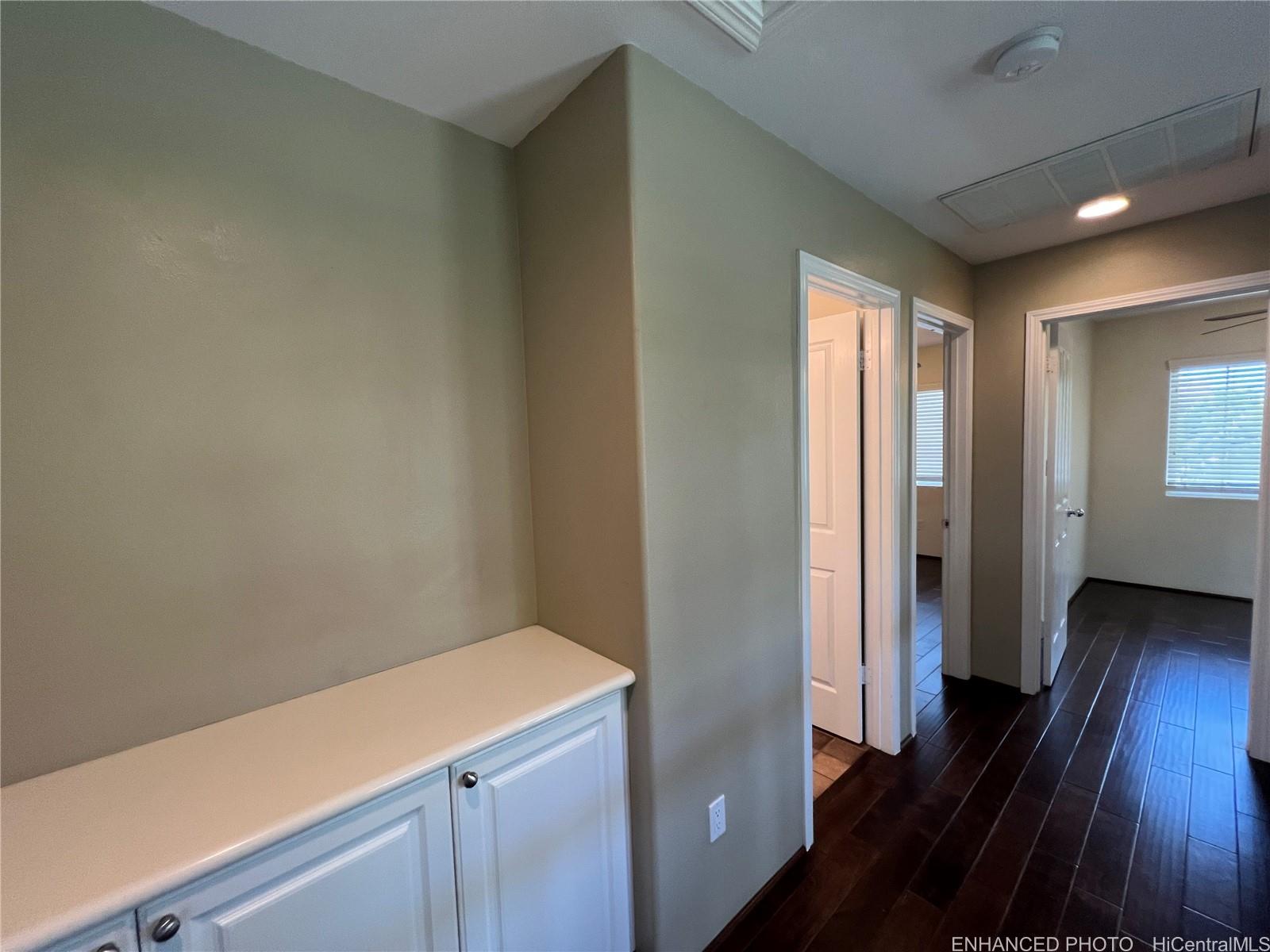 91-1035  Kaiko Street Ocean Pointe, Ewaplain home - photo 10 of 25