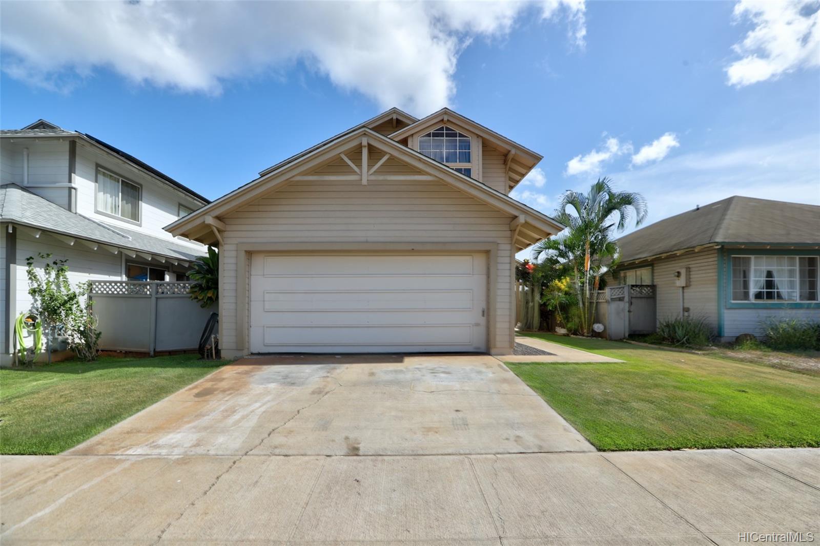 911035 Kumulipo Street , Kapolei house for sale Kapolei Ewaplain