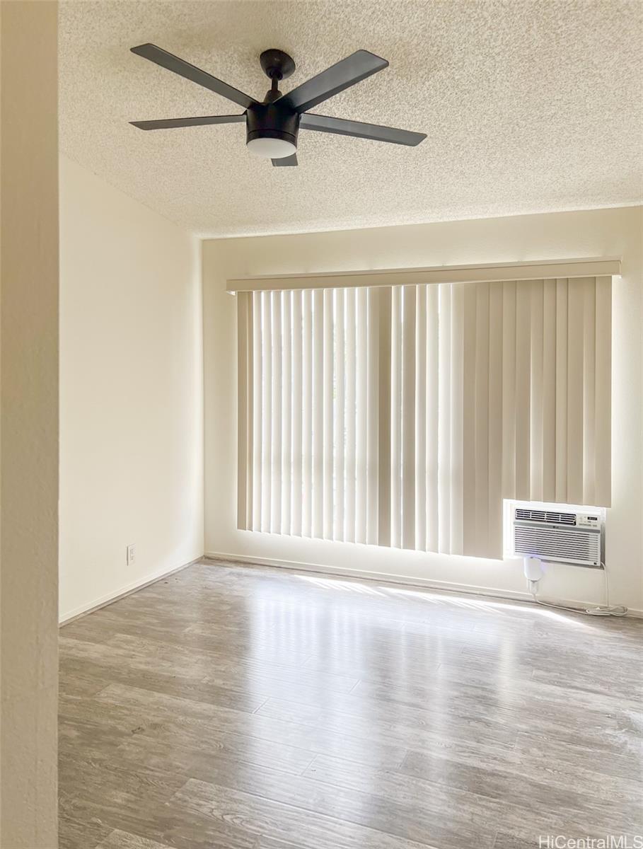 Ewa Gentry townhouse # 24C, Ewa Beach, Hawaii - photo 2 of 18