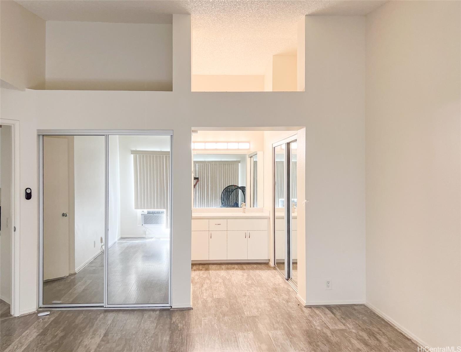 Ewa Gentry townhouse # 24C, Ewa Beach, Hawaii - photo 11 of 18