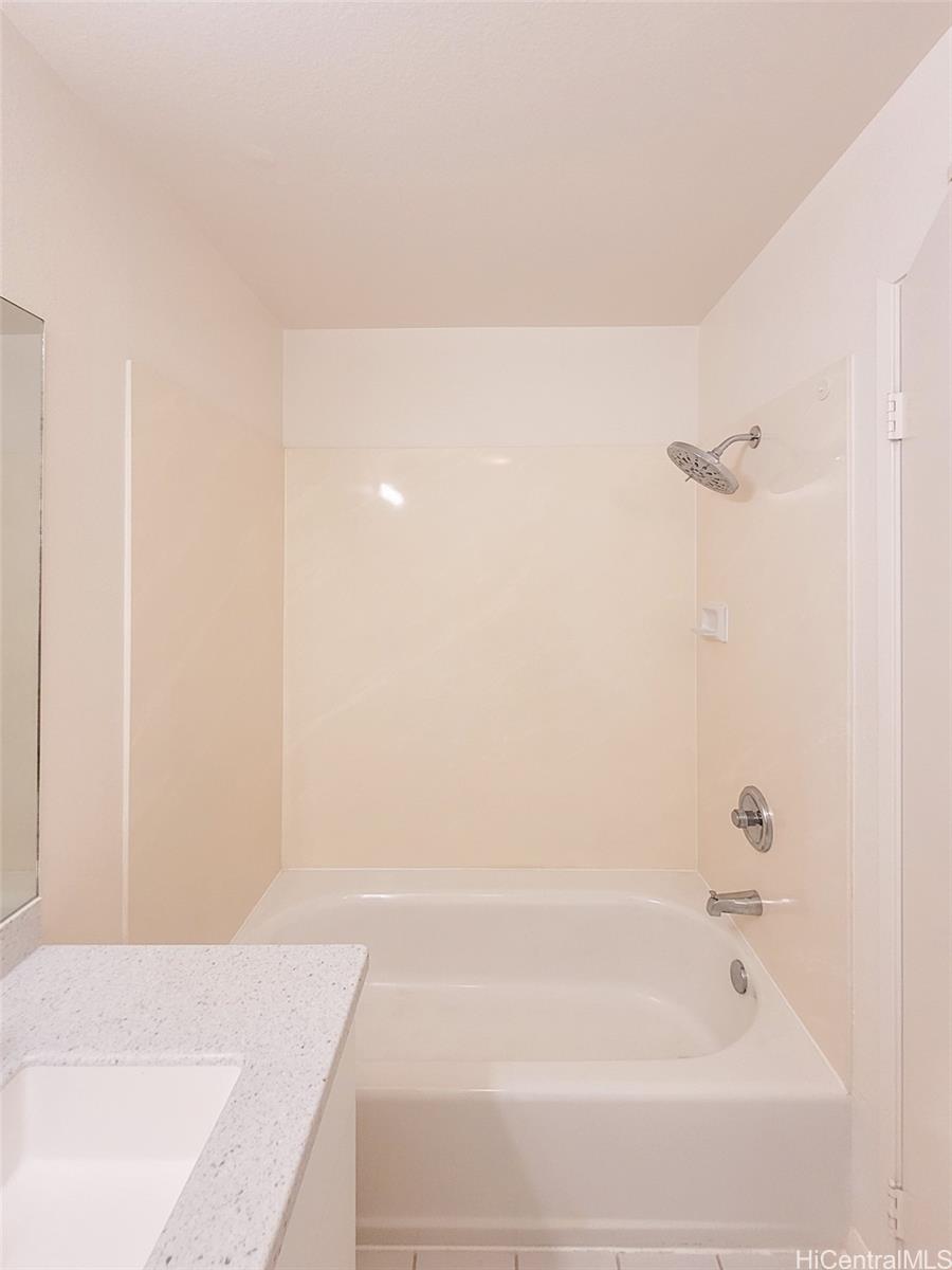 Ewa Gentry townhouse # 24C, Ewa Beach, Hawaii - photo 12 of 18