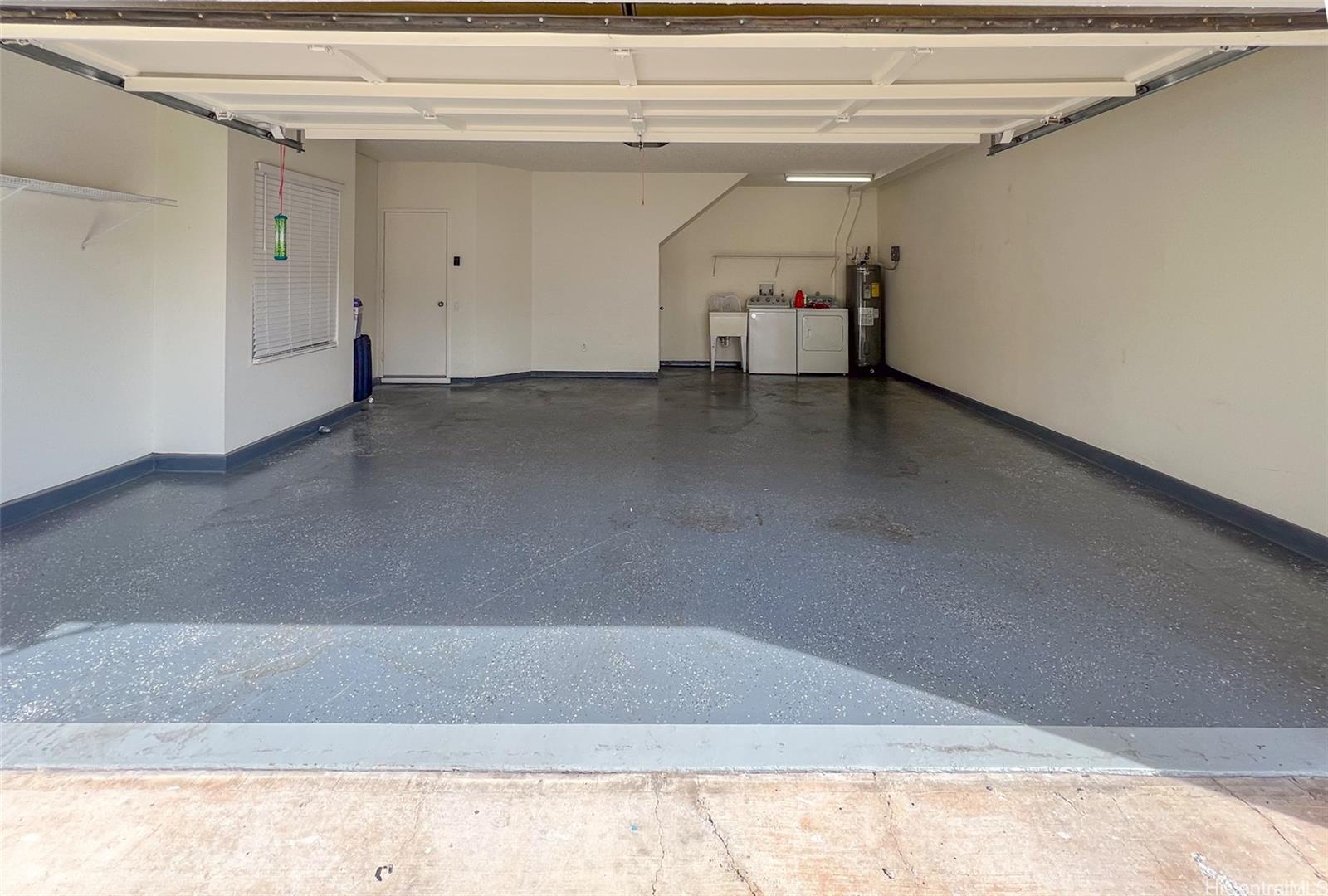 Ewa Gentry townhouse # 24C, Ewa Beach, Hawaii - photo 15 of 18