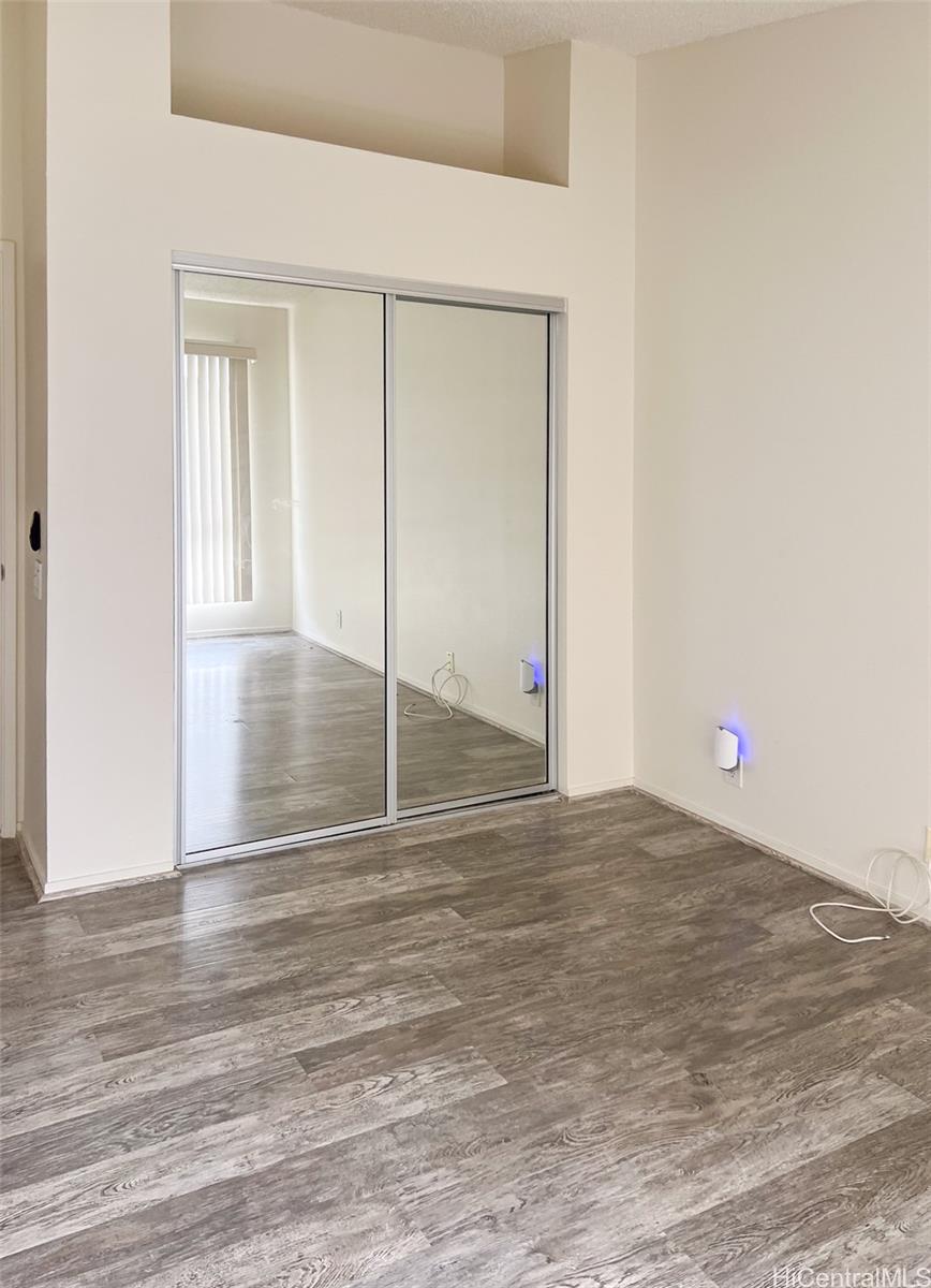 Ewa Gentry townhouse # 24C, Ewa Beach, Hawaii - photo 7 of 18