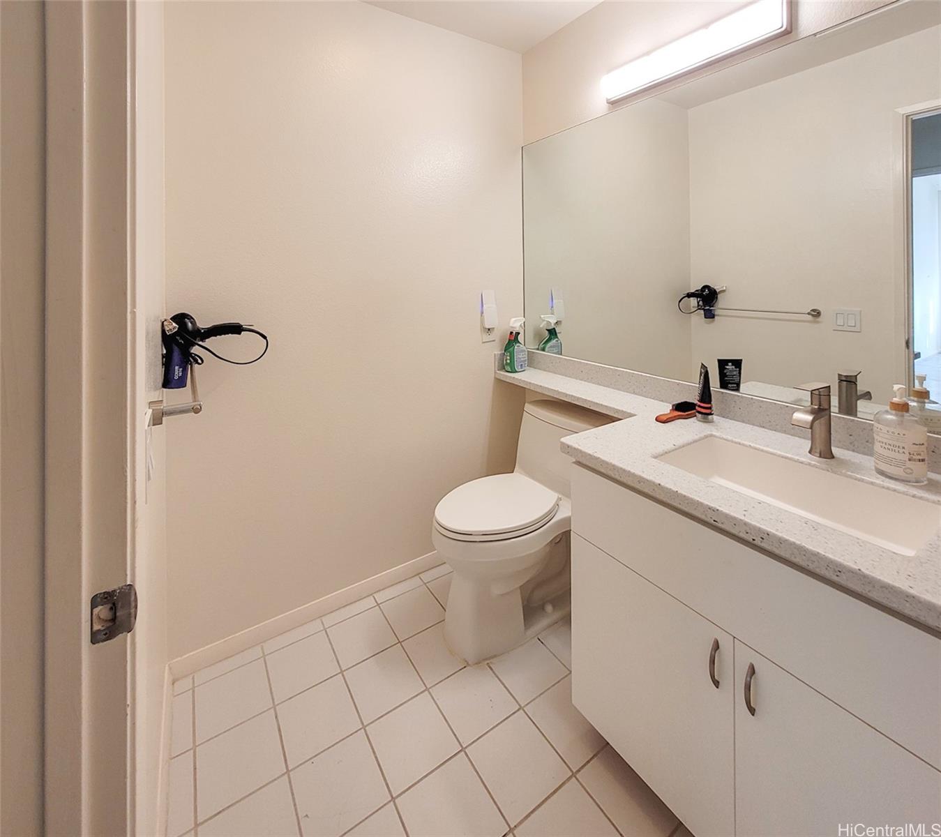 Ewa Gentry townhouse # 24C, Ewa Beach, Hawaii - photo 9 of 18