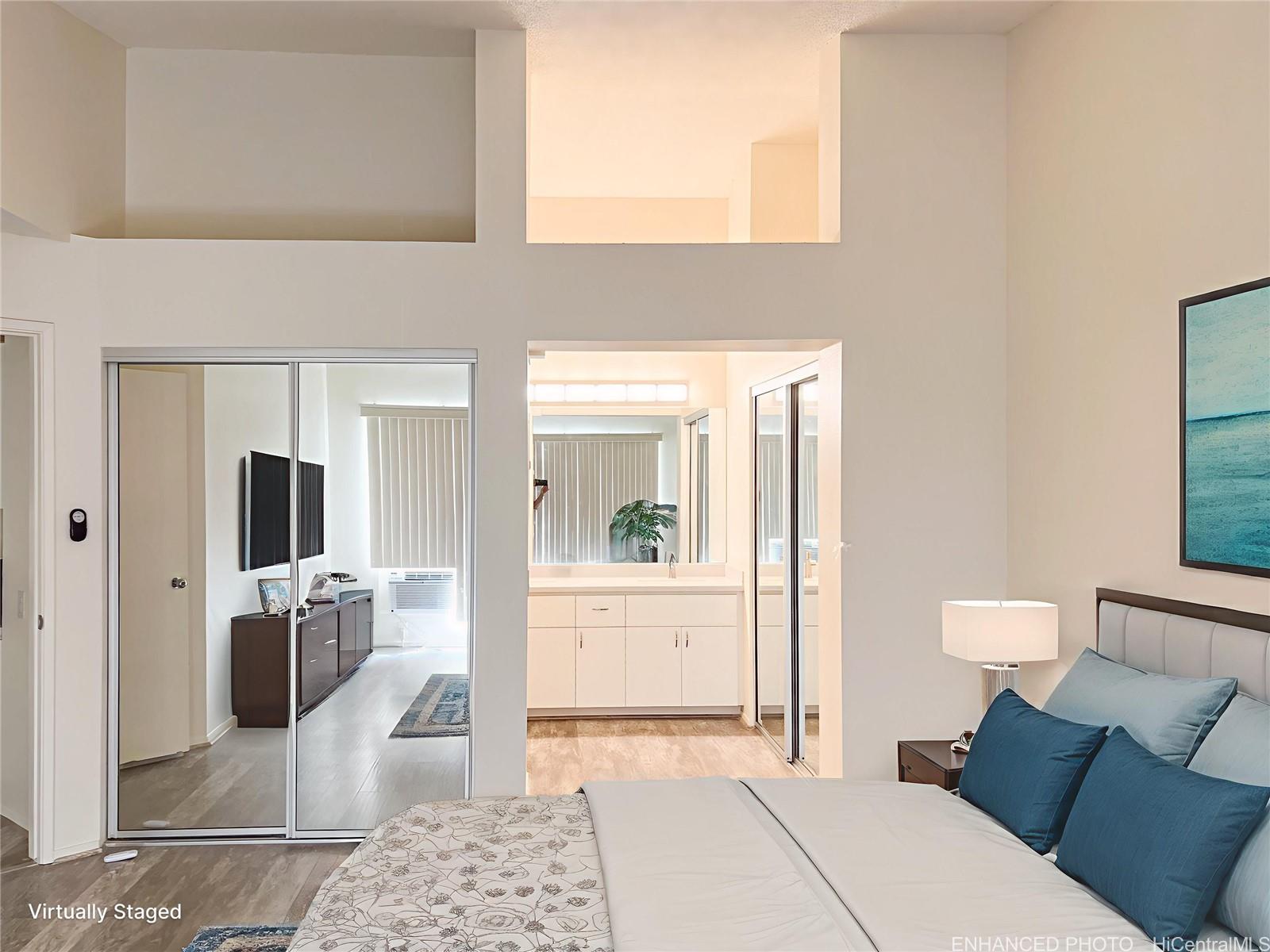 Ewa Gentry townhouse # 24C, Ewa Beach, Hawaii - photo 10 of 18