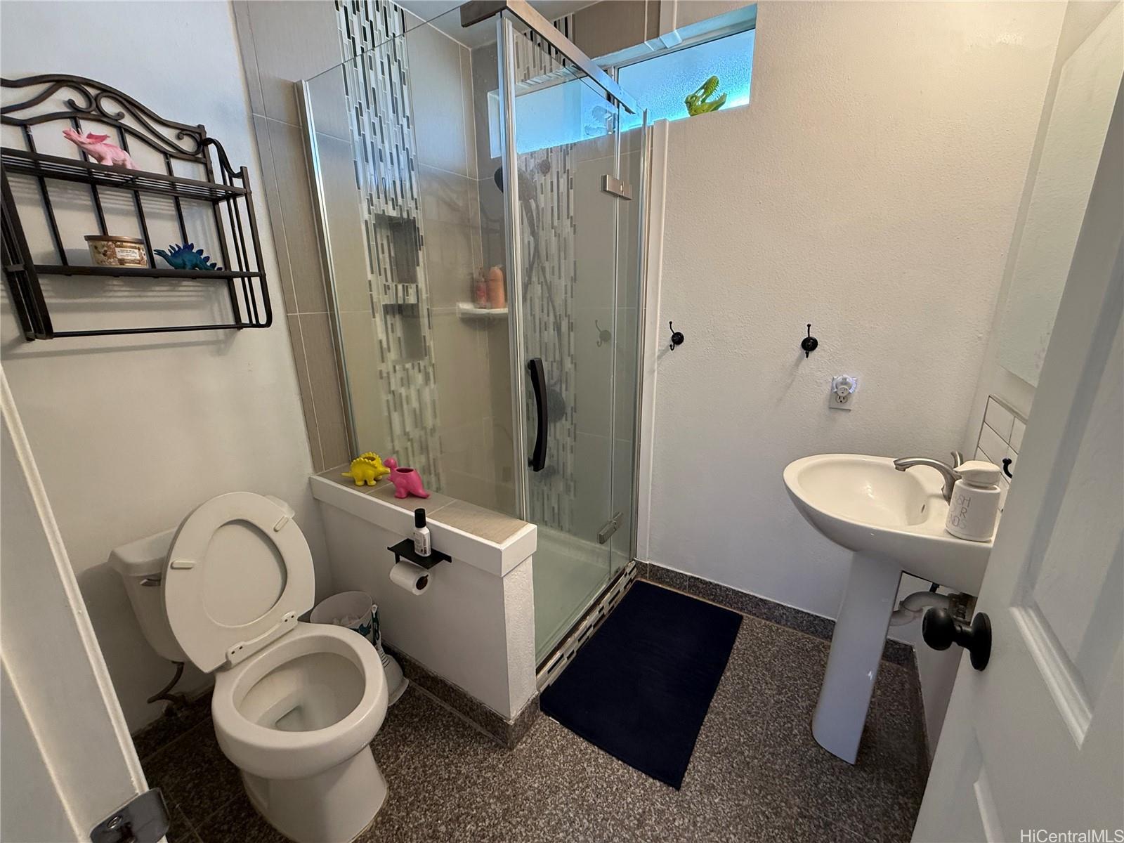 91-1036 Hoomaka Street Ewa Beach - Rental - photo 12 of 16