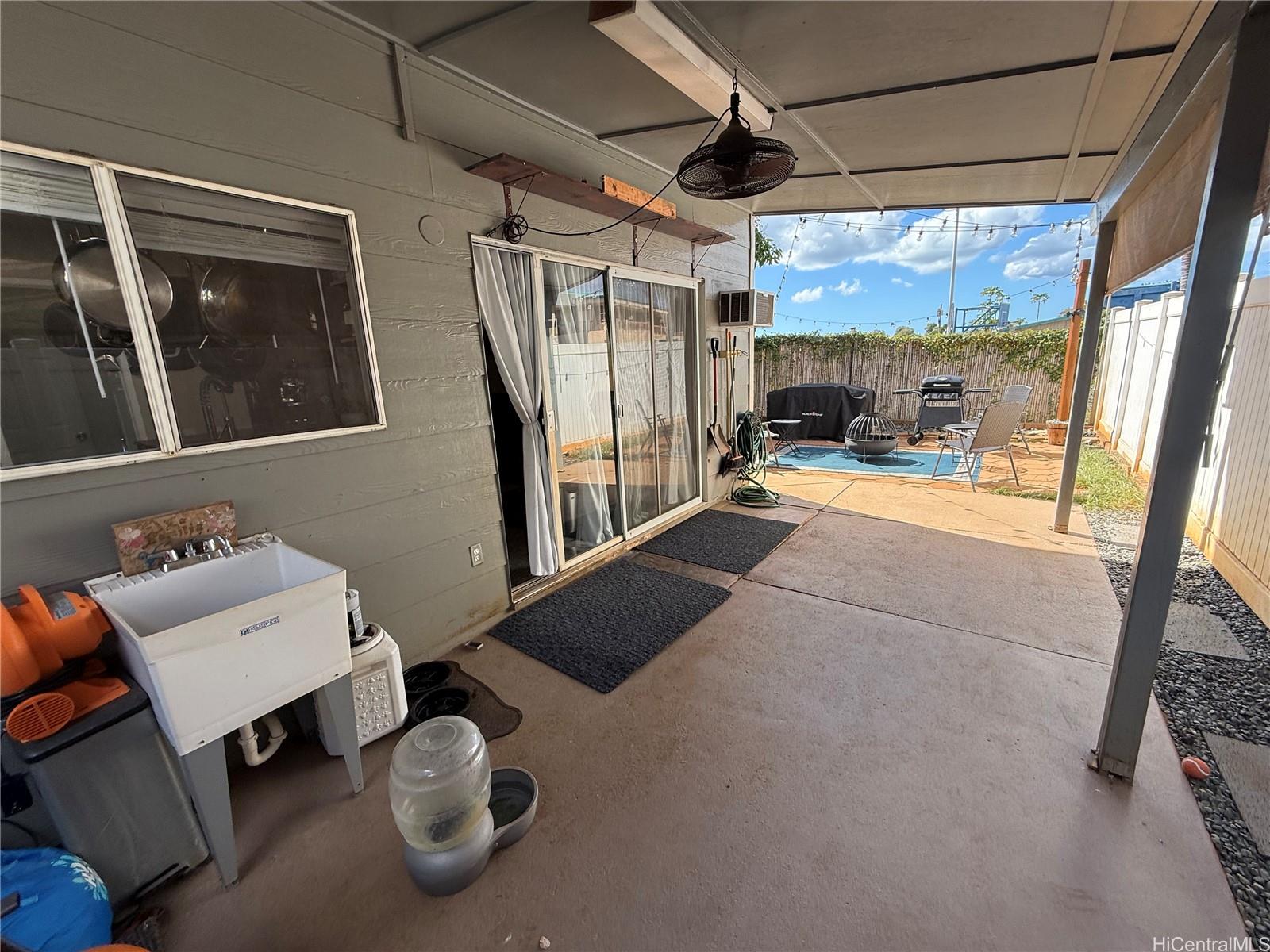 91-1036 Hoomaka Street Ewa Beach - Rental - photo 14 of 16