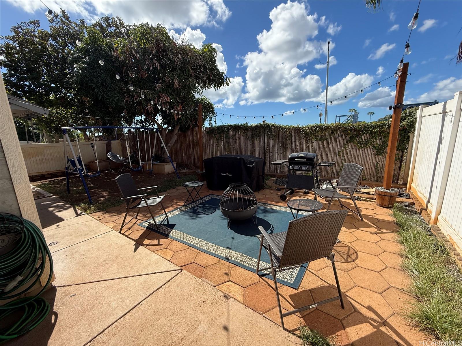 91-1036 Hoomaka Street Ewa Beach - Rental - photo 15 of 16