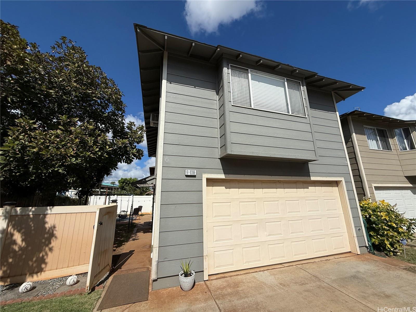 91-1036 Hoomaka Street Ewa Beach - Rental - photo 16 of 16